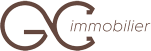GC Immobilier